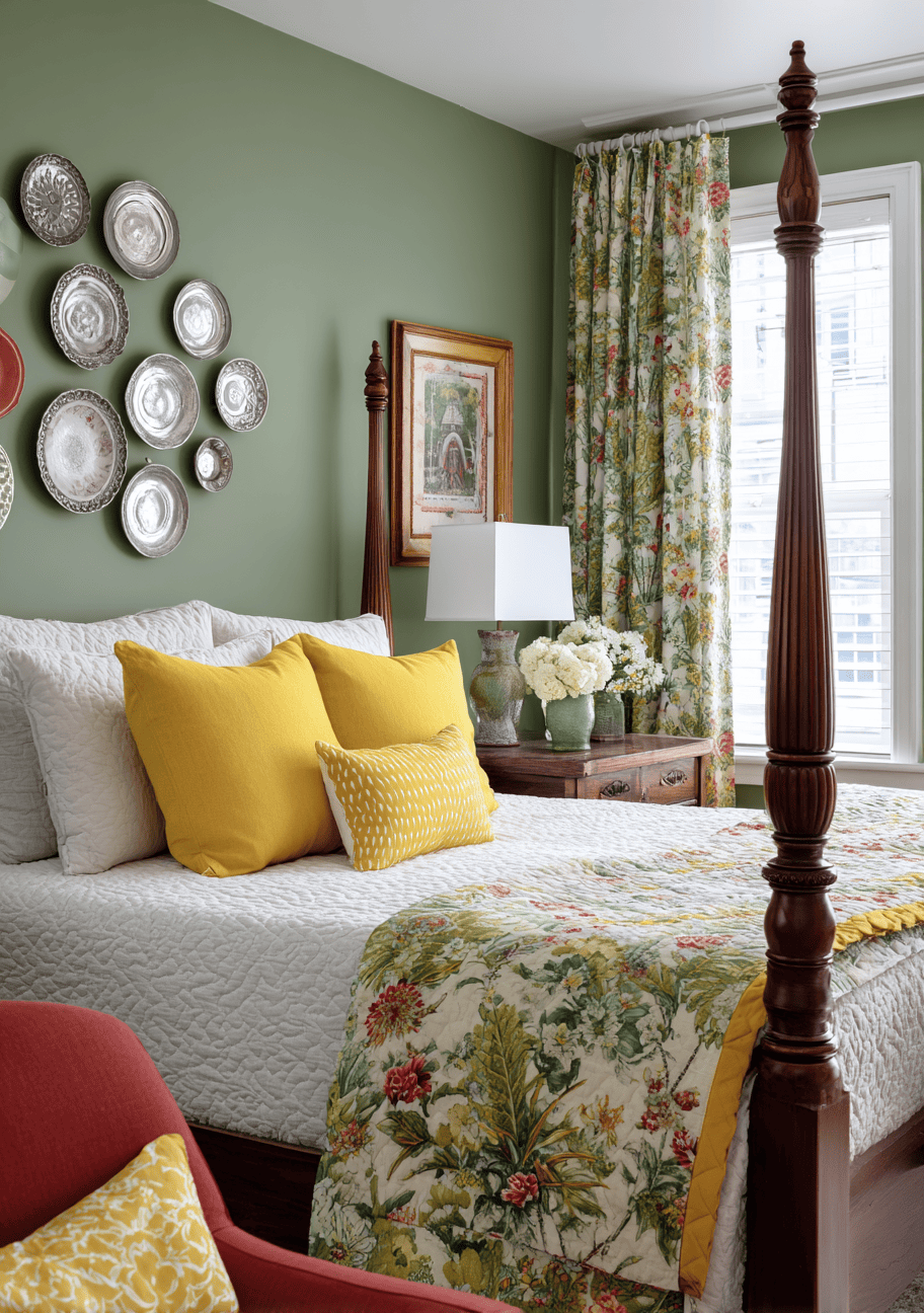 Minimalist Decorative Pillow Ideas for a Clean Look