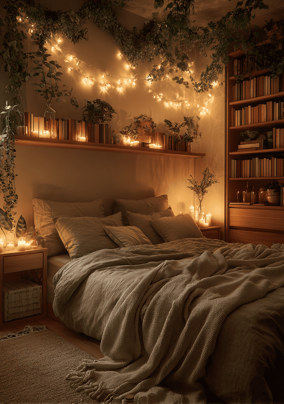 cozy bedroom
cozy bedroom ideas
cozy bedroom aesthetic
cozy bedroom ideas aesthetic
cozy bedroom decor
cozy bedroom aesthetic fairy lights
cozy bedroom paint colors
cozy bedroom aesthetic night
cozy bedroom ideas for couples
earthy cottage home decor
earthy bedroom ideas