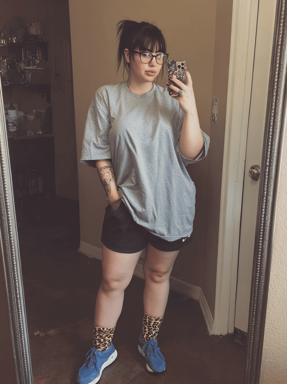 Trendy Summer Outfit Ideas to Elevate Your Style