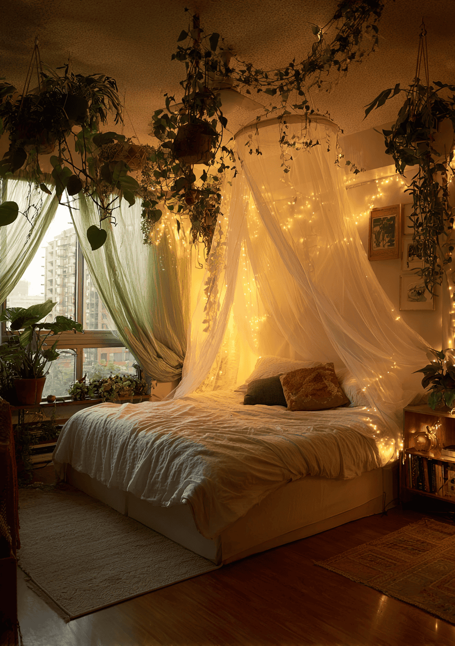 cozy bedroom
cozy bedroom ideas
cozy bedroom aesthetic
cozy bedroom ideas aesthetic
cozy bedroom decor
cozy bedroom aesthetic fairy lights
cozy bedroom paint colors
cozy bedroom aesthetic night
cozy bedroom ideas for couples
earthy cottage home decor
earthy bedroom ideas