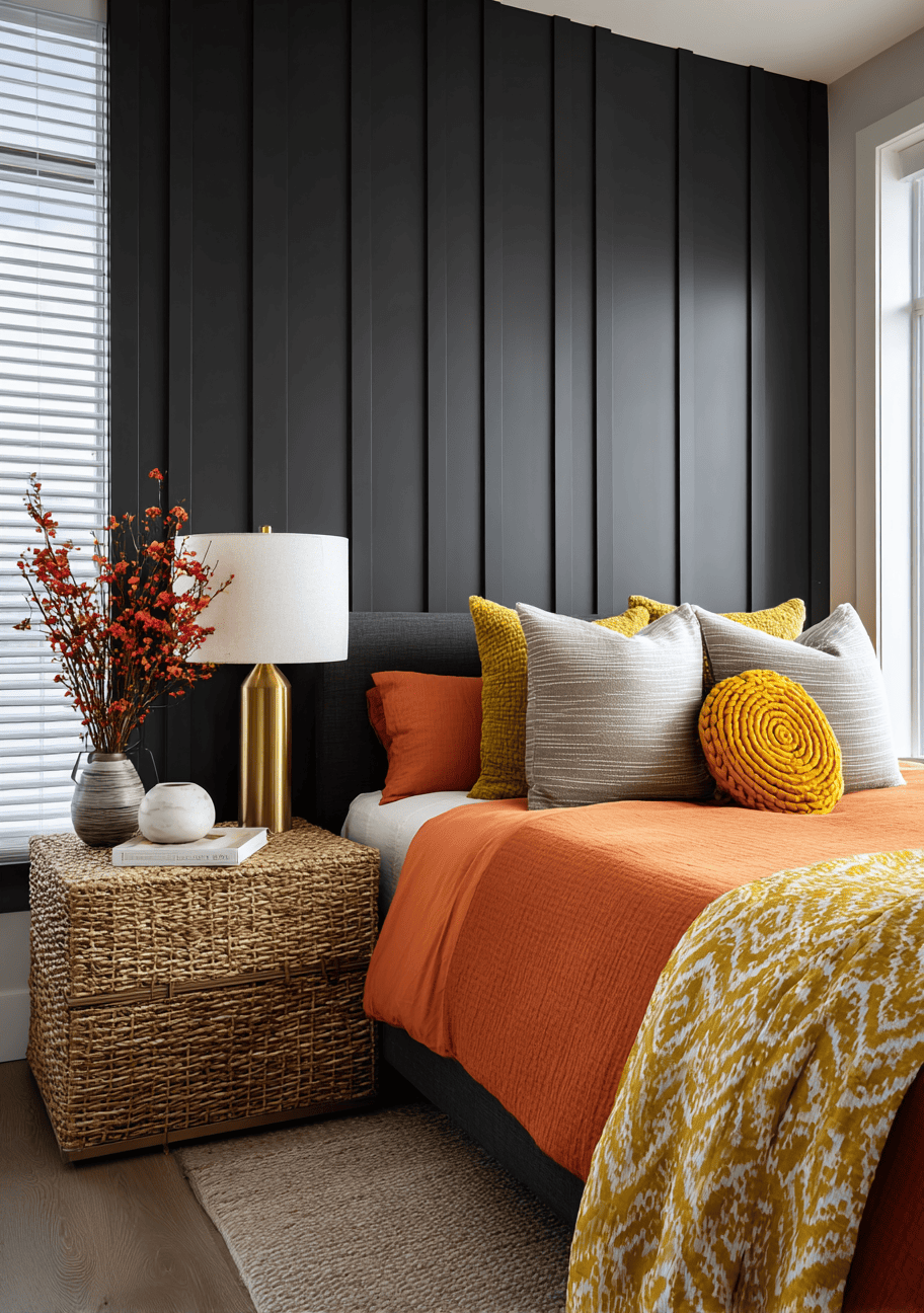 Affordable Decorative Pillow Ideas to Refresh Your Home