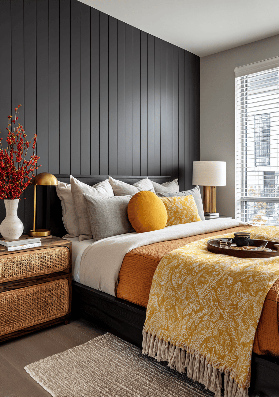 Affordable Decorative Pillow Ideas to Refresh Your Home