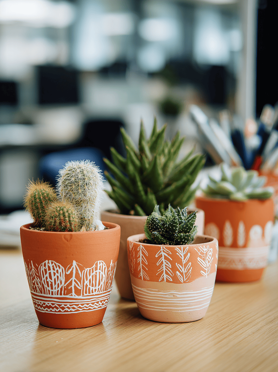 painted flower pots
painted flower pot
painted flower pots ideas
painted flower pots terra cotta
diy painted flower pots
hand painted flower pots
painted flowers easy
flower pot
flower pot painting ideas
flower pot crafts