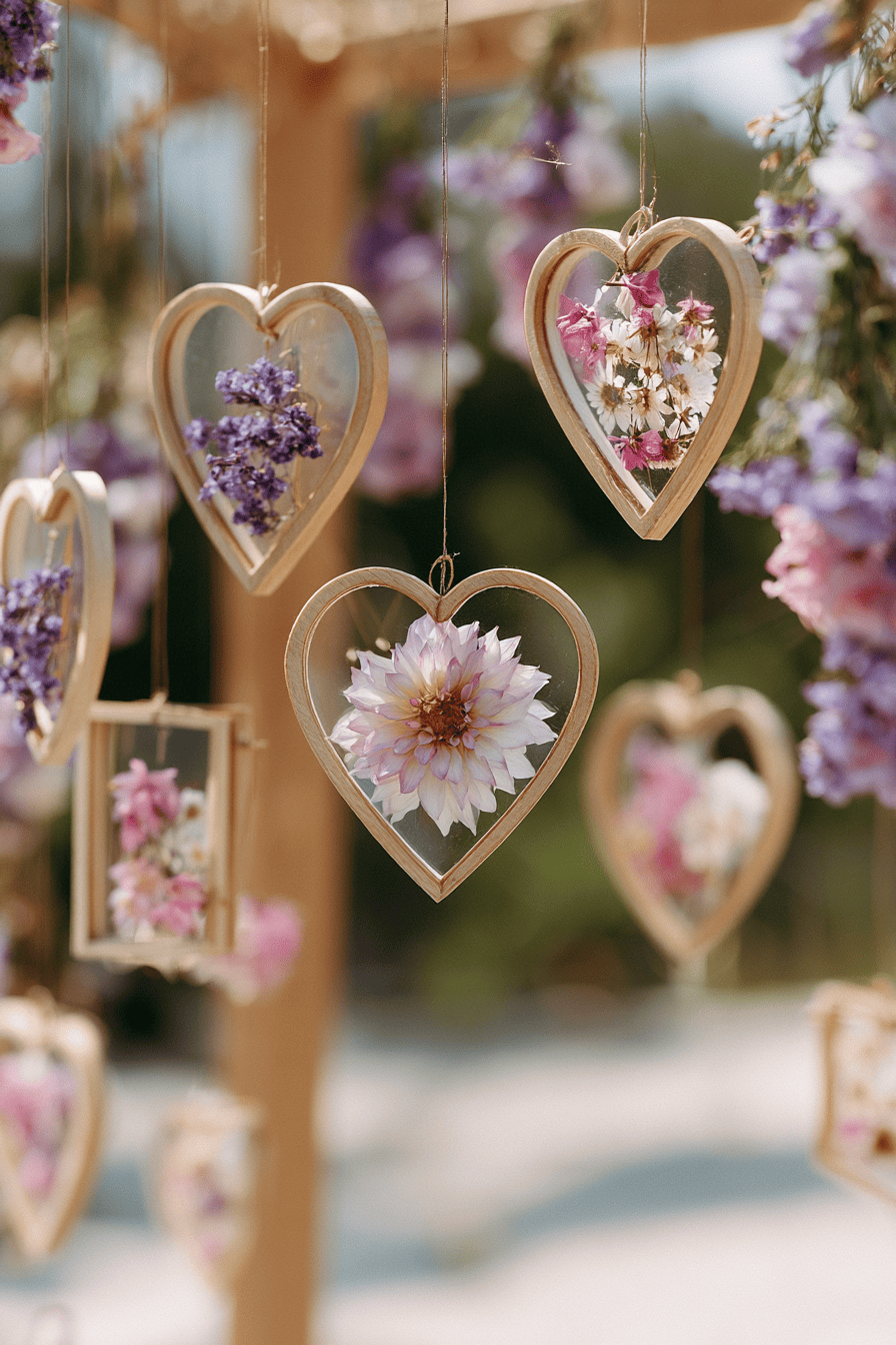 Flower Home Decor: 10 Beautiful Ways to Bring Nature Indoors