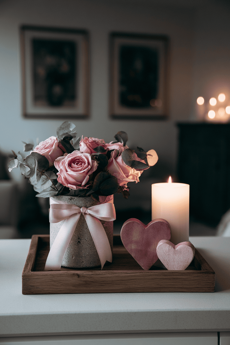 Flower Home Decor: 10 Beautiful Ways to Bring Nature Indoors