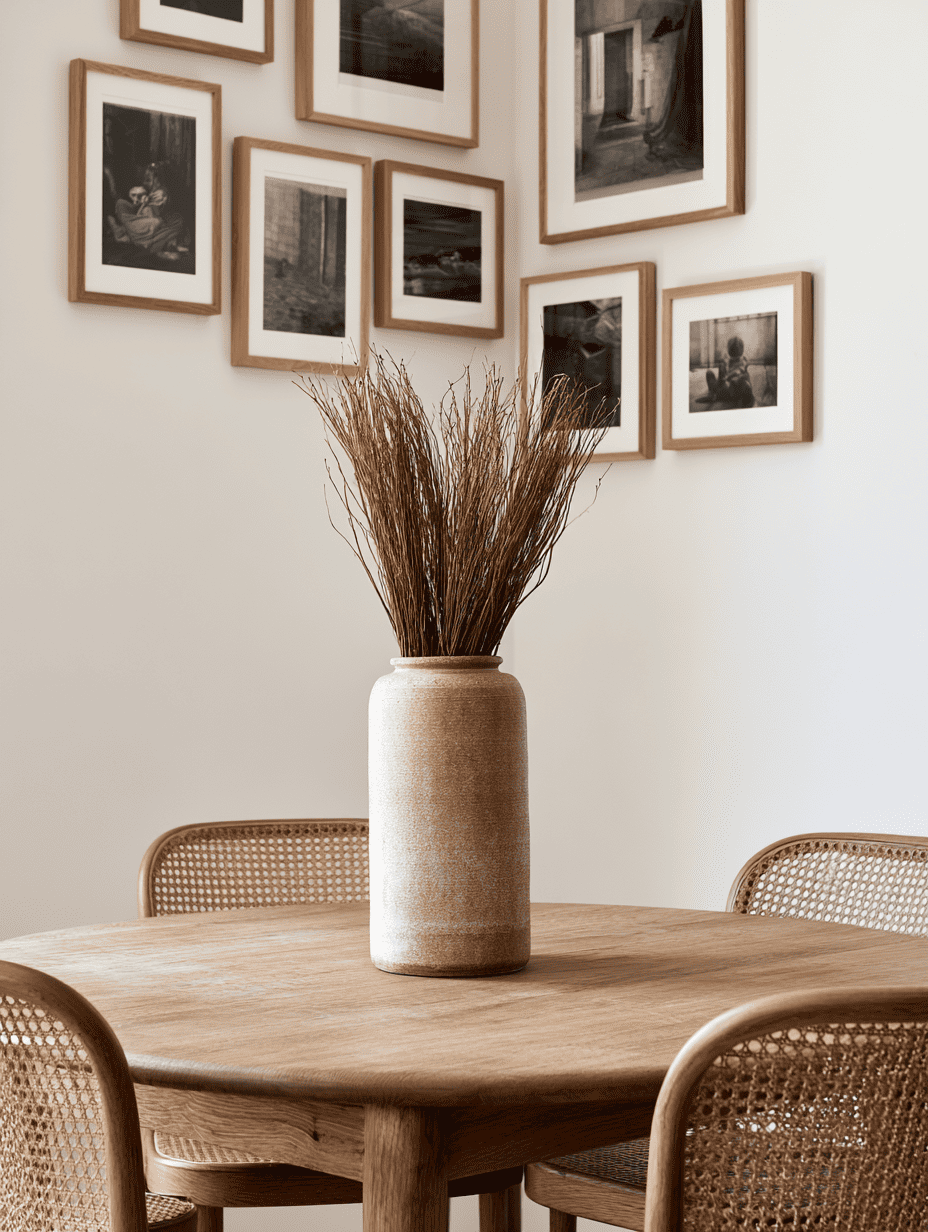 Corner Wall Gallery Ideas: 8 Creative Ways to Style an Empty Corner